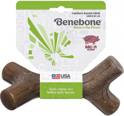 Benebone Sticks